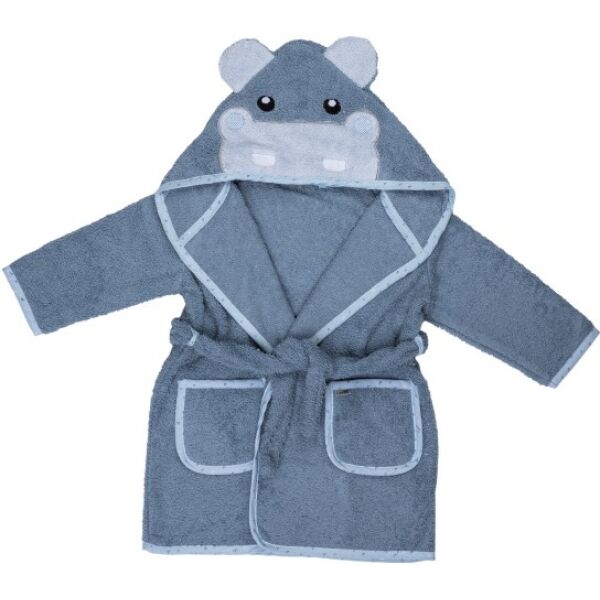bathrobe.jpg