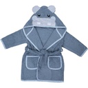 bathrobe.jpg