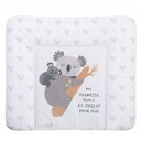 changing mats large 2.jpg