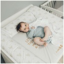 changing mats large.jpg