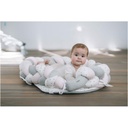 braid nest2.jpg