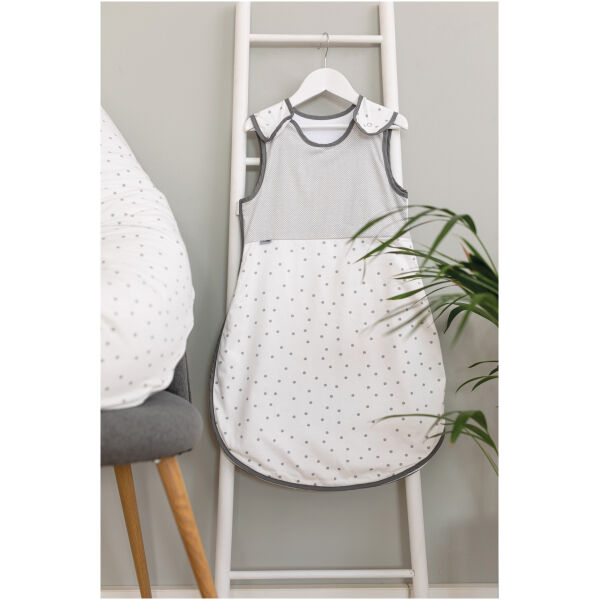 sleeping bag2.jpg