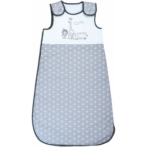 sleeping bag3.jpg