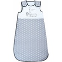 sleeping bag3.jpg