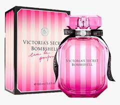 bombshell1.jpg
