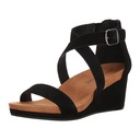 Summer Shoes