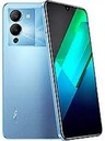 Note 12pro 5G