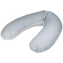 Nursing Pillows