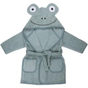 Bathrobes