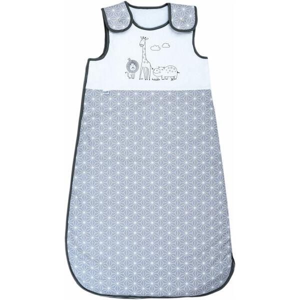 Sleeping Bag