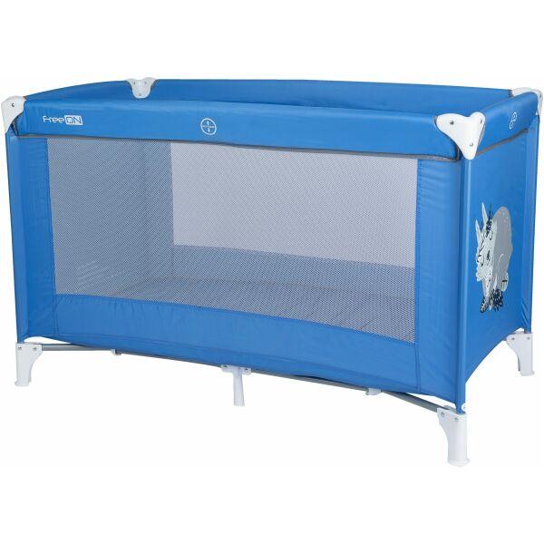 Travel Cots