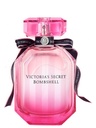 Victors Secrete - Bombshell