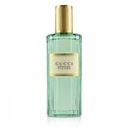 Mémoire d’une Odeur by Gucci