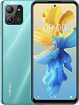 Infinix Hot 11pro