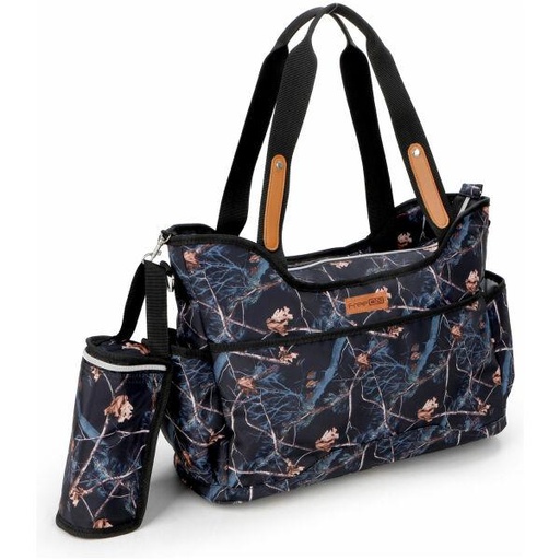 Diaper Bag