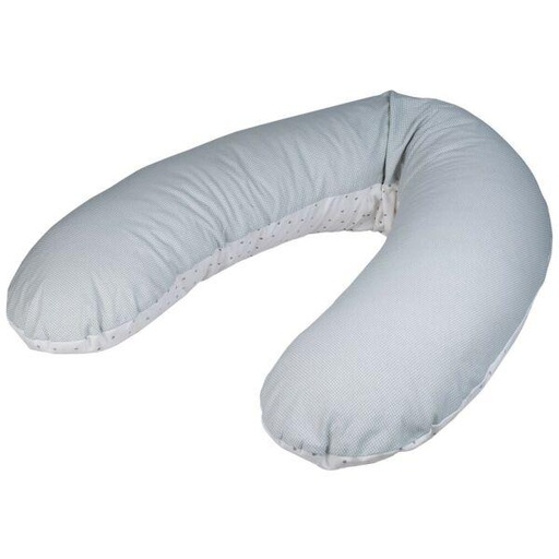 Nursing Pillows