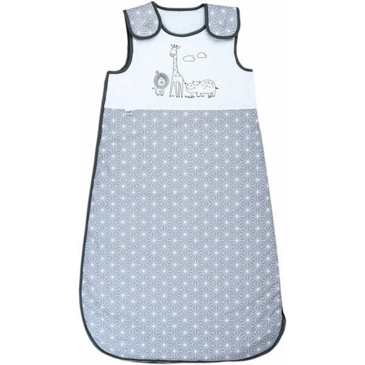 Sleeping Bag