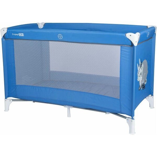 Travel Cots