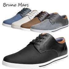 Bruno Marc - Classic Leisure
