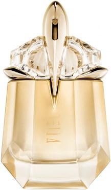 Mugler - Alien Goddess