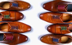 Formal Shoes