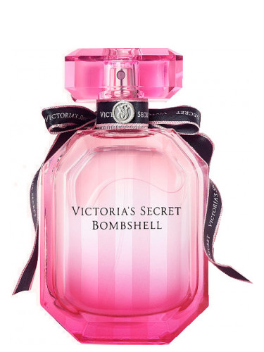 Victors Secrete - Bombshell