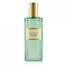Mémoire d’une Odeur by Gucci