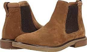 Chelsea Boots