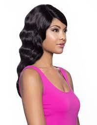 Brazilian Hair
